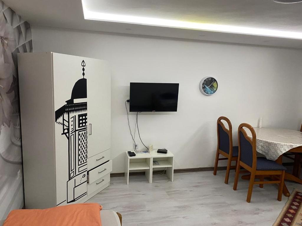 Apartman White River Sarajevo Exterior photo